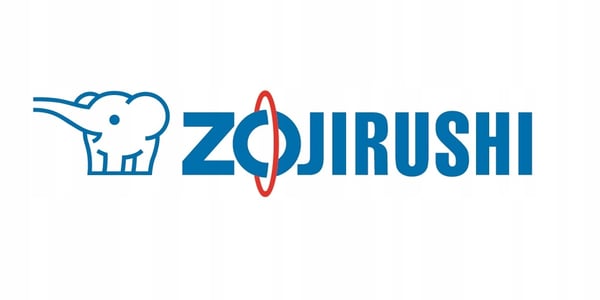 Termosmuki kahviin kahvalla zojirushi SX-LA72H-HM 720 ml Harmaa