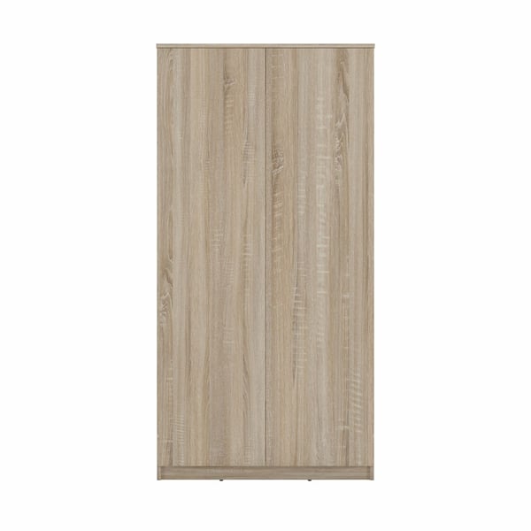 Malwa SD-90 Sonoma garderobe