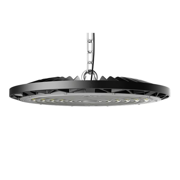 LED UFO LAMPE 4000K POLARIS 200W - O-600-0183