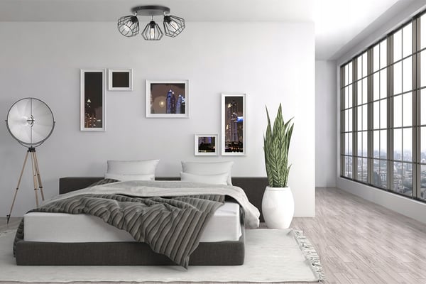 KATTOVALAISIMEN JA KATTOVALAISINTEN KATTOVALAISIN DIAMOND LED