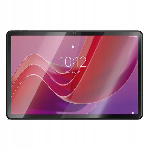 9H karkaistu lasi Lenovo Tab M11 TB330 10.95" tabletille