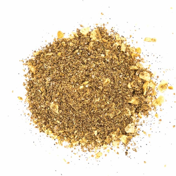Krakowska pølsekrydderi 50 g