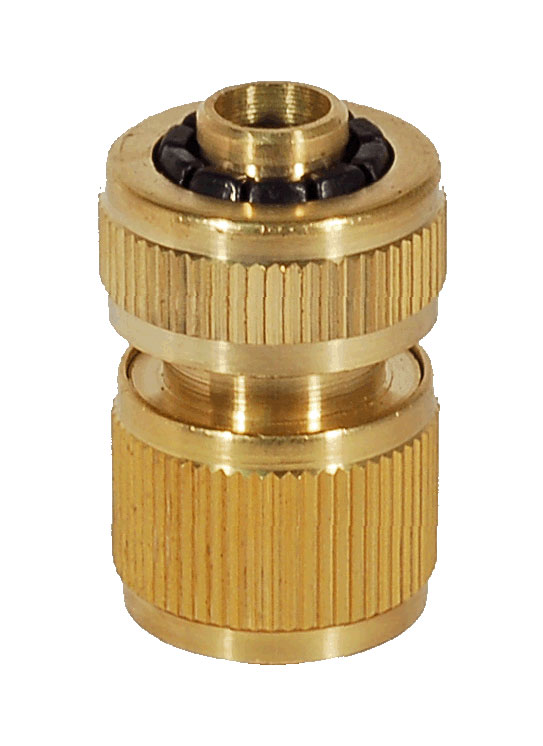 PIKALIITIN 1/2-5/8 MESSINKI - E-200-0100