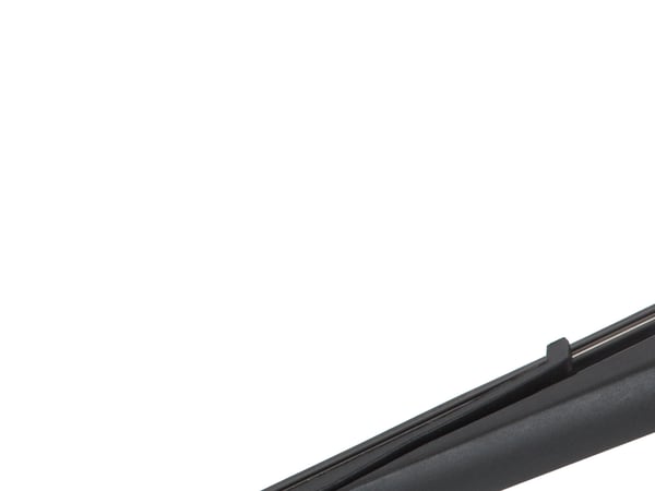 Opel Corsa E 2014- bakre torkararm + blad