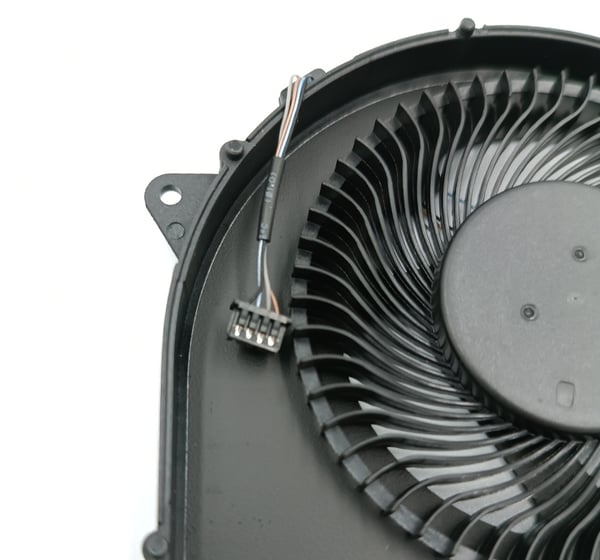 Ultra Parts - LENOVO LEGION -TUULETIN 5-15ARH05H GPU 5V