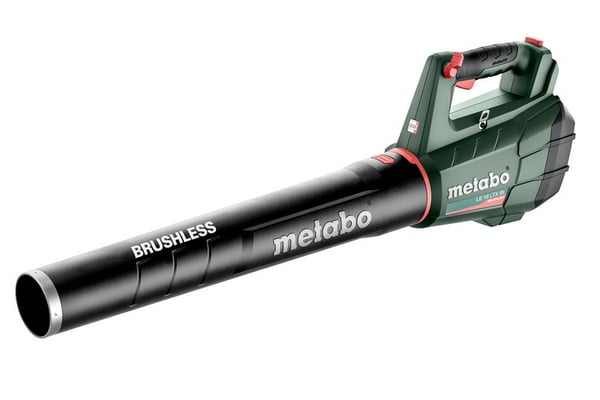 BATTERIBLÆSER LB 18 LTX BL - ME 601607850
