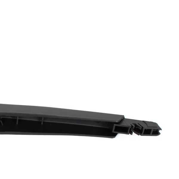 Ford Grand C-MAX 2010- bagrudeviskerarm + blad