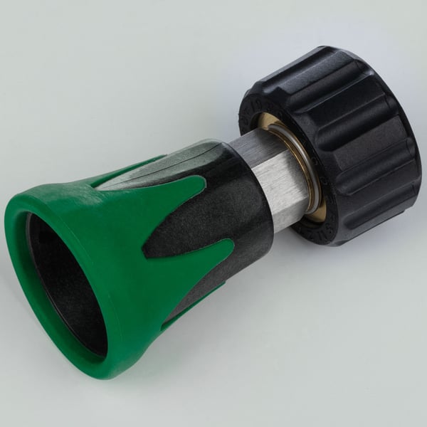 Kärcher Minilans M22 med 25° flackmunstycke grön HD/HDS 4000PSI