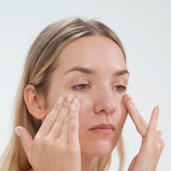 Purles 165 Lifting Eye Cream