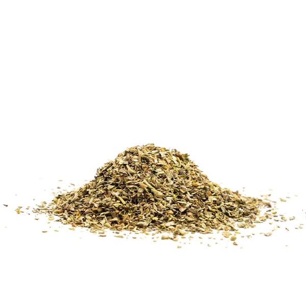 Kuivattua oreganoa 100 g PREMIUM