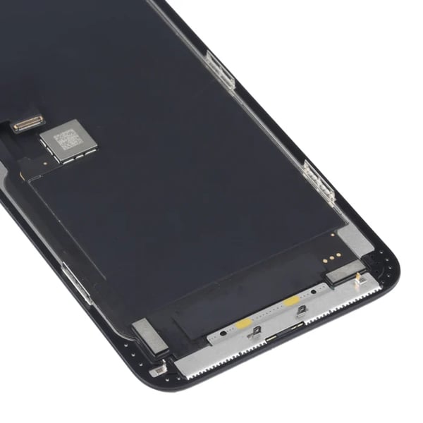 Apple iPhone 11 Pro hård OLED-skærm udskiftnings-IC