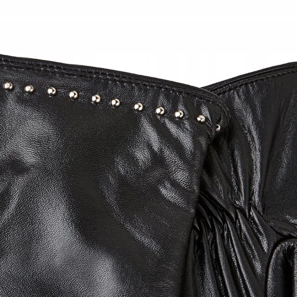 GLD-BG-8 L Glamour iTouch damehåndske størrelse L