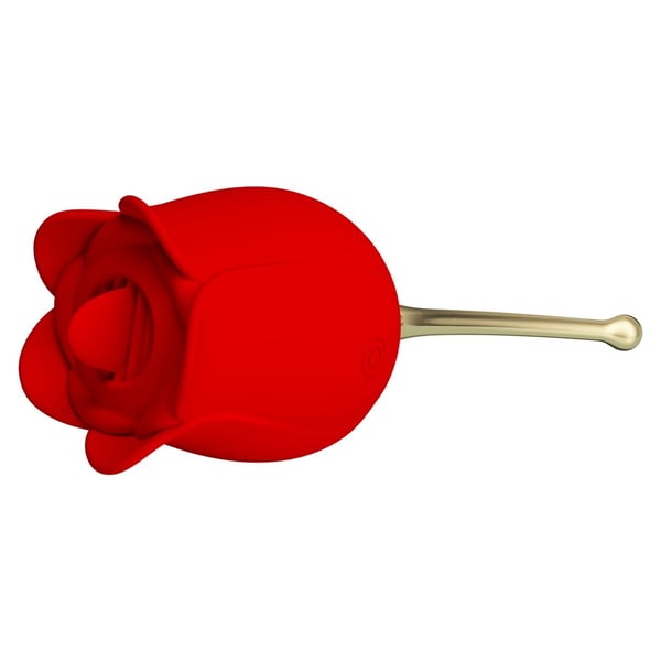 Lybaile Rose Lover hierontalaite