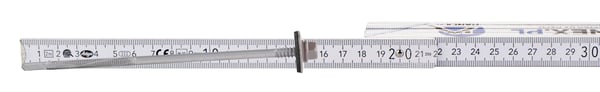 GTR12 SP A19 skruer 5,5/6,3x150mm RAL 9007