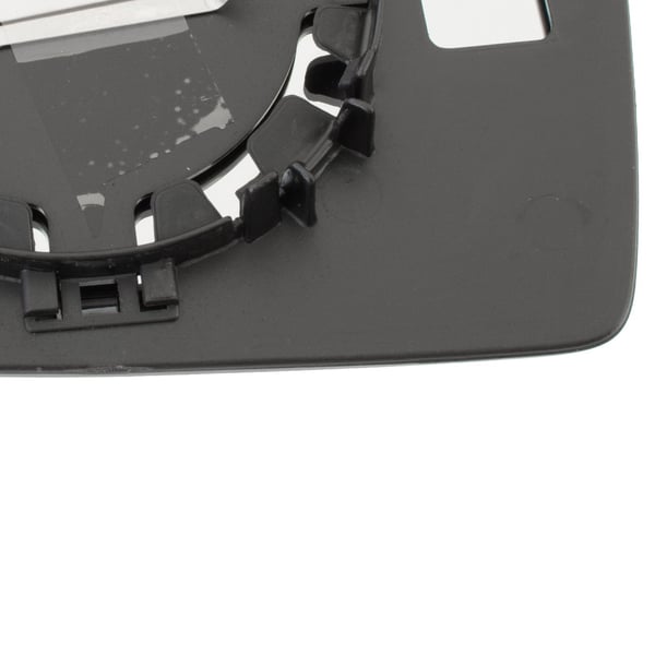 Opel Meriva A 03-10 manuaalipeilin sisäosa oikea