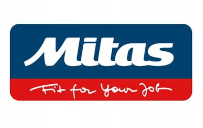 Mitas Rapid V36 maastopyörän rengas 26x2.0 52-559