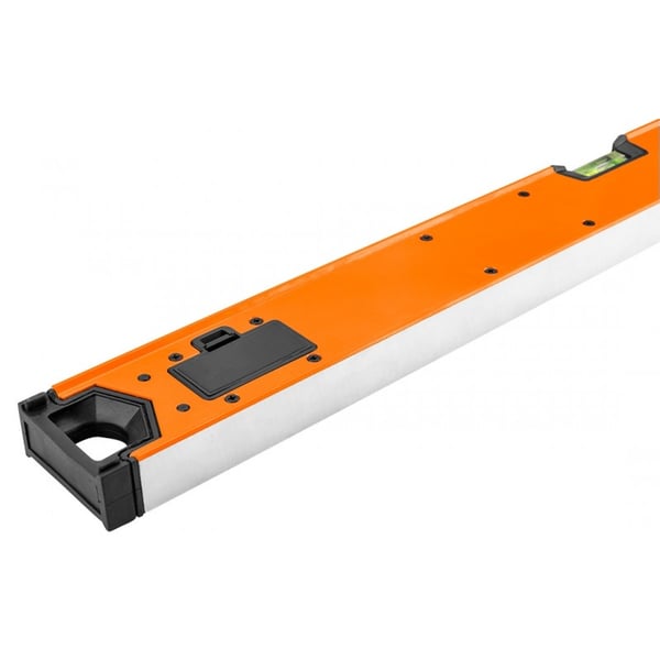 MULTIFUNKTIONEL VINKEL 30 CM - T N72-120