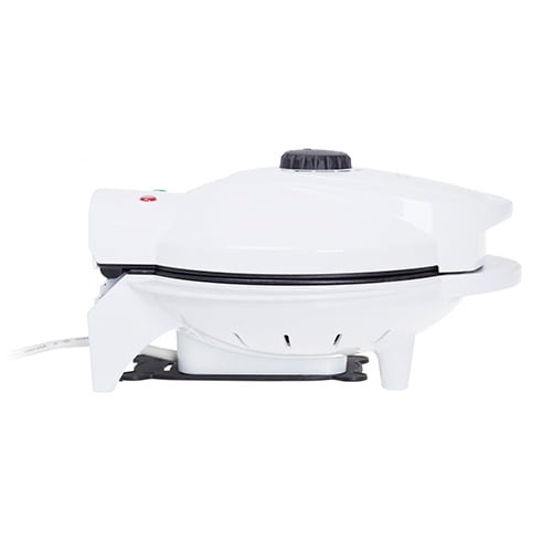 CR 3022 Vaffelmaskine 1000 W