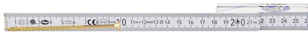 WKCS-50100 konstruktionsskruvar