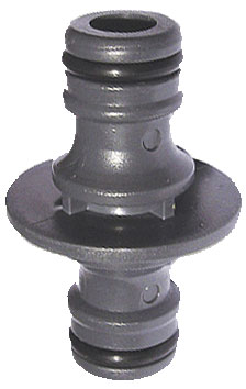 KAKSISUUNTAINEN LIITIN 1/2 - E-200-0010
