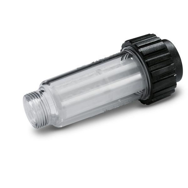 VANDFILTER TIL K-SERIENS VASKEMASKINER - K-4.730-059