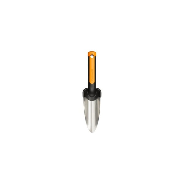 PREMIUM PLANTERLÅDOR SMAL SKOPPA - FS-1000727