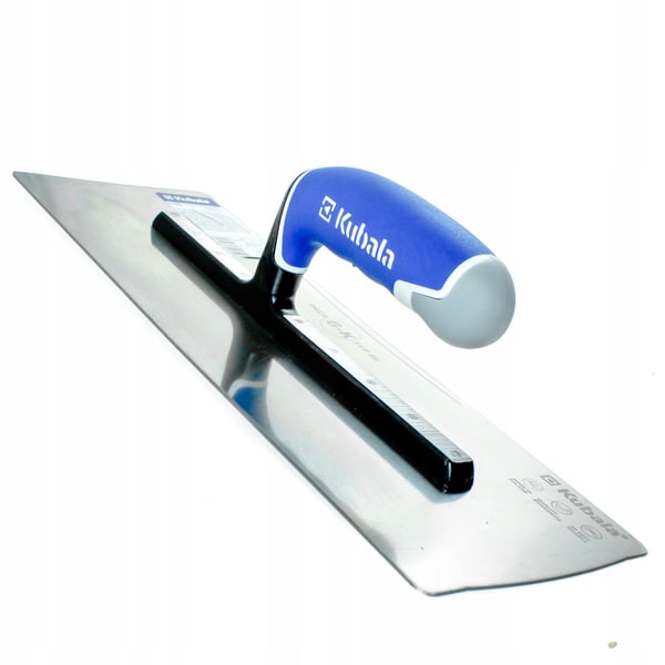 Kubala Muller för sammanfogning av gipsbrädor 130x350mm 0280