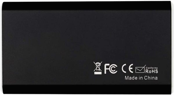 VIDEONKAAPPAUSKORTTI KUVANSIIRTOLAITE HDMI 2.0 USB VIDEOSUORATOISTO 4K