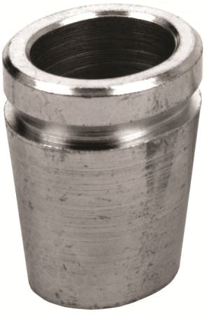 RUND HAMMERKIL 2000G 385840 - RUND KIL 2