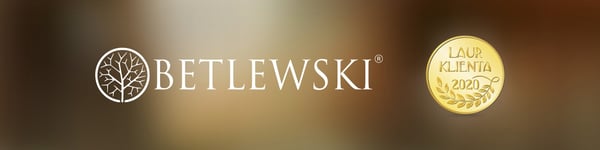 C35 ELITE ersättningsbälte utan spänne 110 cm