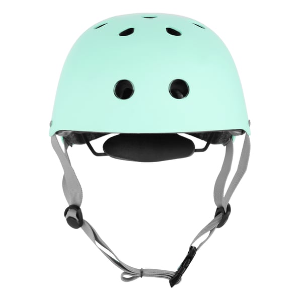 MTW001-1 MINTU KYPÄRÄ KOKO XS(48-52CM) NILS EXTREME