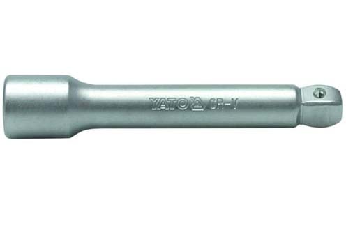 KALLISTUSJATKE 1/2'' 127MM - YT-1250
