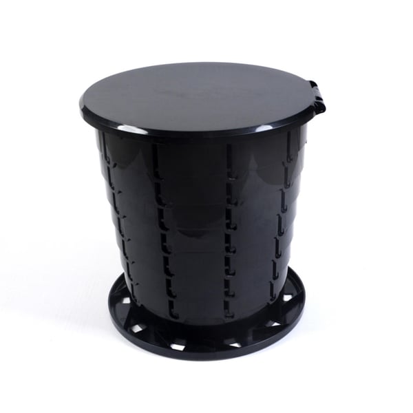 Camry toilet | CR1041