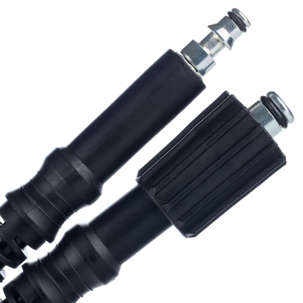 Lavor högtrycksslang 15m M22-QC Quick Connect för högtryckstvätt