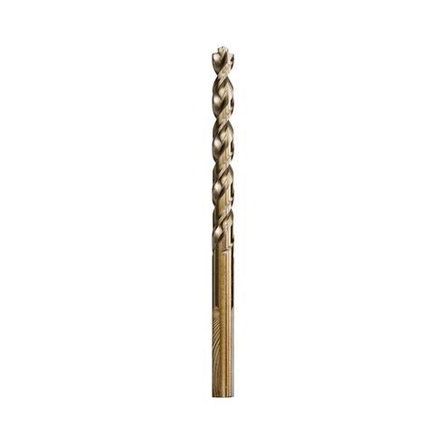 METALBOR 10,5*133MM EXTREME - 10,0 STK. - DW DT5558