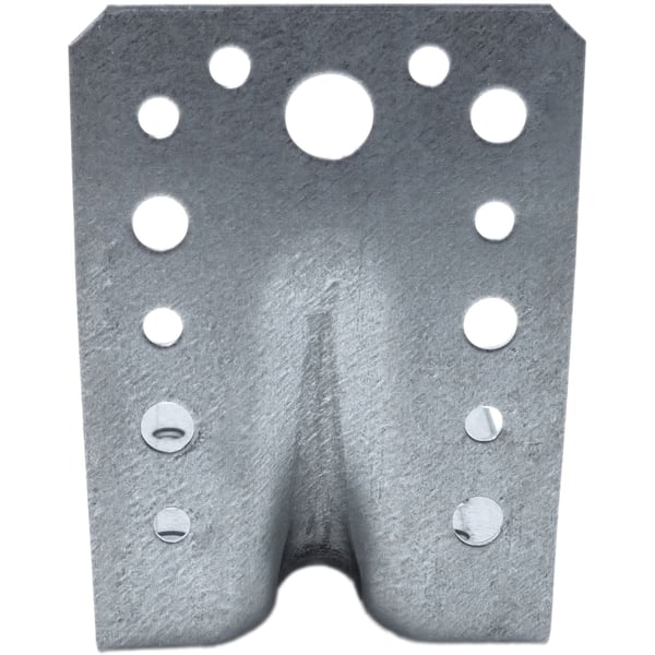 Kulmapalat leimalla KP1E 90x90x65x1,5