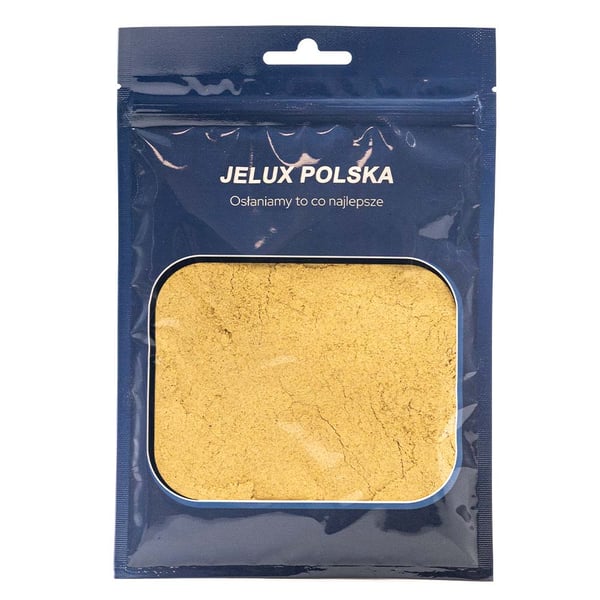 Jauhettu inkivääri 100 g PREMIUM