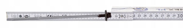 GTR6 SP A19 skruer 5,5/6,3x175mm RAL 8017