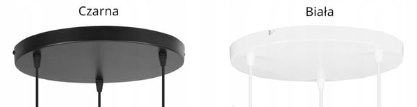 Lofthængende lampe, lampeskærm, gyldne blomster, LED
