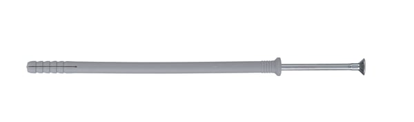 SM-08160 drivstifter
