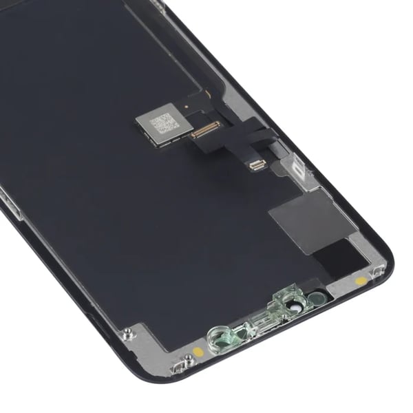 Apple iPhone 11 Pro hård OLED-skærm udskiftnings-IC