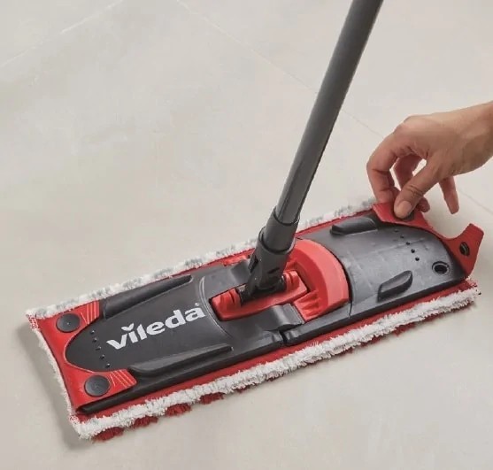 VILEDA ERSÄTTNING FÖR MOPP ULTRAMAX, ULTRAMAT - BHP HIC 1262