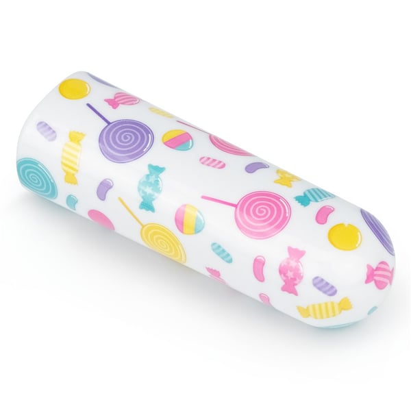 Lovetoy Lollipop Massager minivibrator