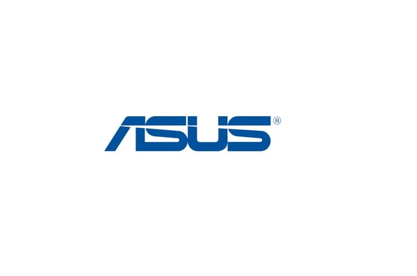 Asus IMR hængsel L 13NR00I0AM0401