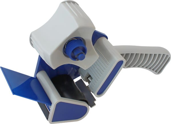 PAKKETAPEDISPENSER - D-300-0099