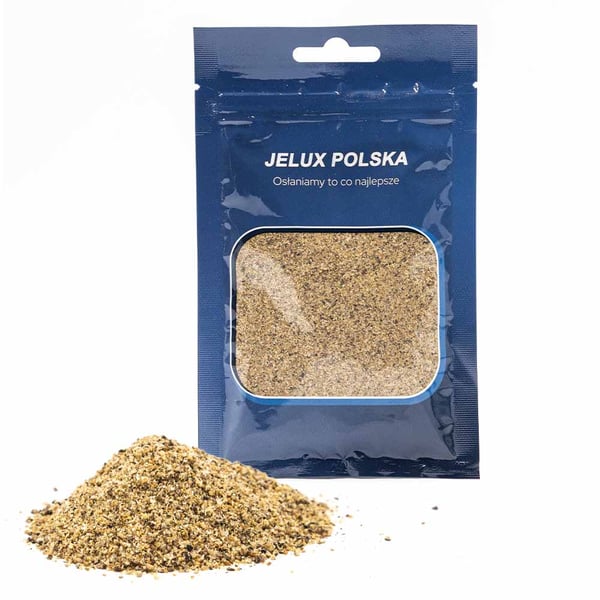 Schlesisk pølsekrydderi 50 g