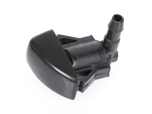 Toyota Avensis T22 97-03 sprinklerdyse 90° STIK