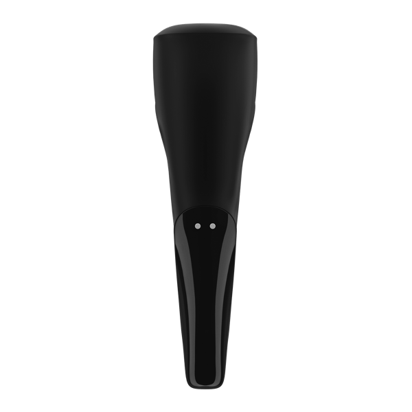Satisfyer Men Wand massager