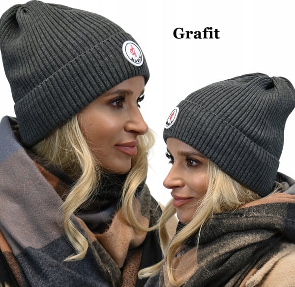 Komfortabel letvægts sportskasket med logo, grafit n1