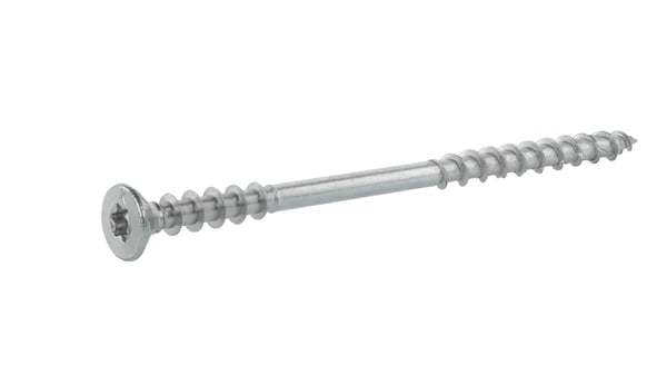 Afstandsskruer wkss-60145-B